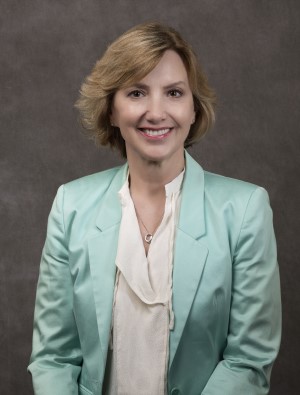 Susanne Montgomery, PhD, MPH, MS