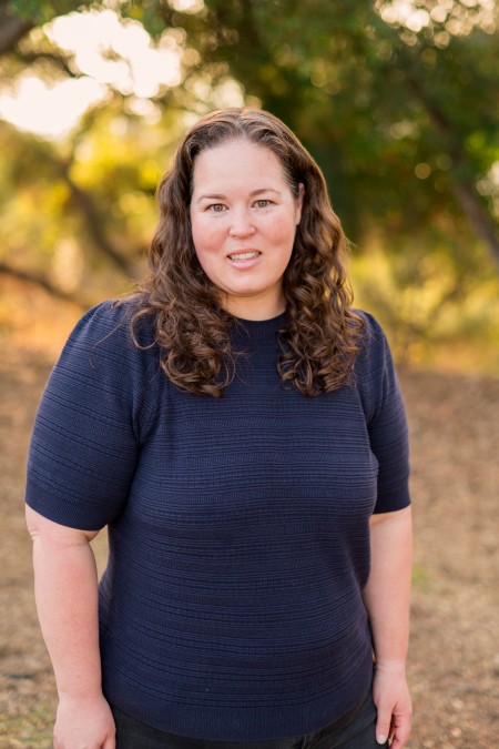 Kristen Watkins, DMFT, MA, LMFT, RPT Kristen Watkins, DMFT