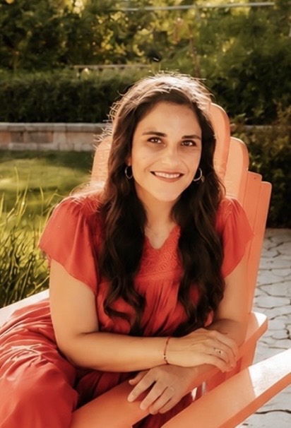 Lorraine T. Benuto, PhD