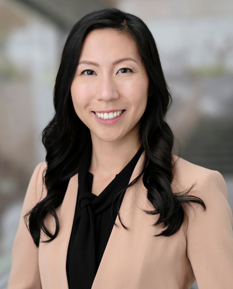 Sharon Lee, PhD