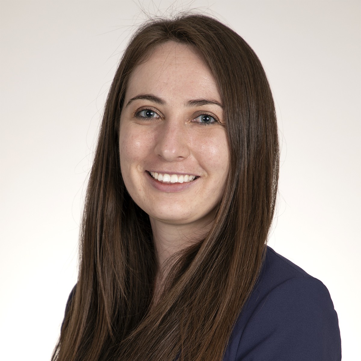 Dr. Brianna Hardt