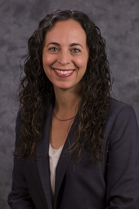 Colleen A. Brenner, PhD