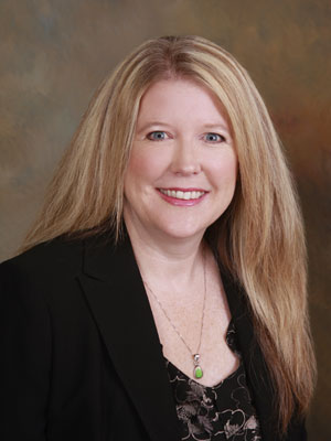 Kimberly Freeman, PhD