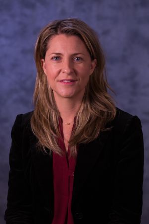 Patricia M. Flynn, PhD, MPH