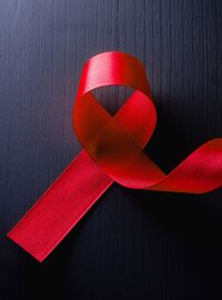 World AIDS Day 2025 Blog