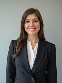 Dr. Michelle McDonnell