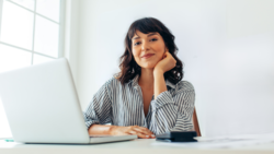 Counseling and Family Sciences – Virtual Information Session