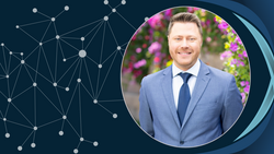 PRACTICenter Connections: Beyond the Clinic