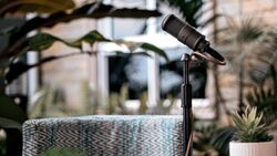 Spiritual Integration Hour