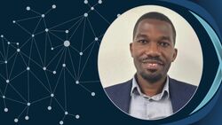 Addressing Individual and Collective Trauma to Advance Resilience and Social Cohesion