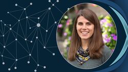 PRACTICenter Connections: Improving Sleep in Autistic Youth