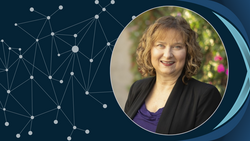 Building Integrated Behavioral Health Workforce Capacity with Primary Care and Psychology Trainees