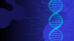 Can a Chatbot Teach Compassion? What Students Learned from an AI Patient's Spiritual Distress