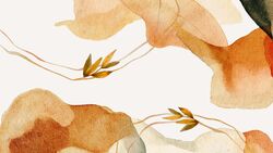 Self-Forgiveness, Personality, and the Journey Toward Restoration