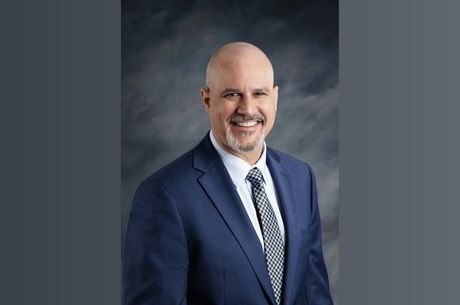 Adam L. Aréchiga