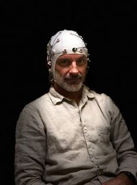 Dr. Richard Hartman