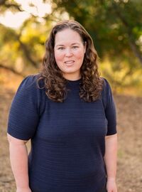 Dr. Kristen Watkins