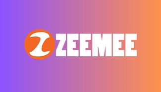 ZeeMee logo