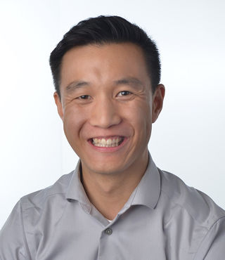 Neilson Chan, PhD