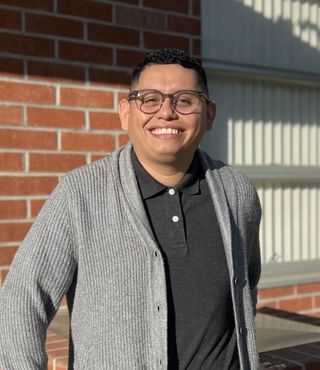 Jose Campos Lopez