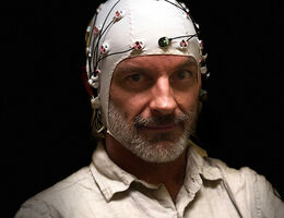 Improving Brain Resilience to Injury and Aging