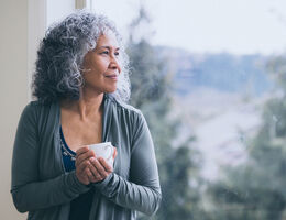 Mindfulness, Attribution-Emotion Processes, and Conflict Situations