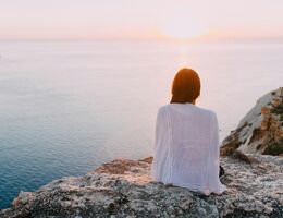 Korean American Community-Based Mental Health Interventions