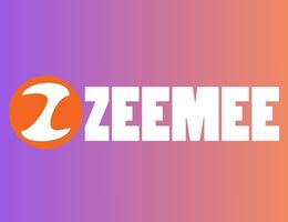 Join our community on ZeeMee!