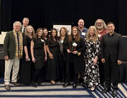 March 9, 2026 - Vol. 12, Iss. 1