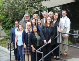 Social Work and Social Ecology