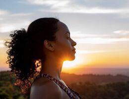 Mindfulness with SBH