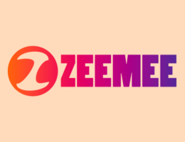 Join our community on ZeeMee!
