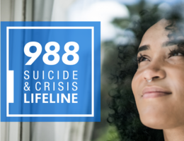 988 Information