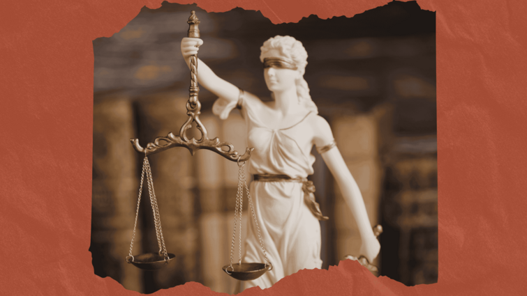 Spirituality, Justice, and Mental Health: Meaning, Moral Injury, and Care in an Unequal World