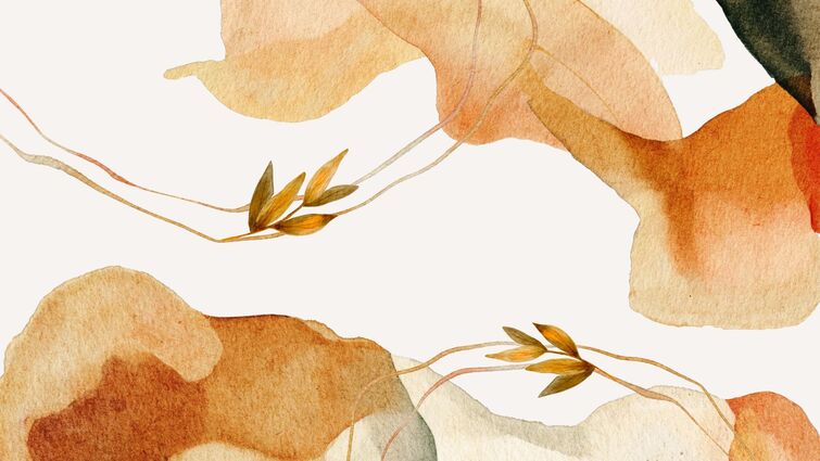 Self-Forgiveness, Personality, and the Journey Toward Restoration