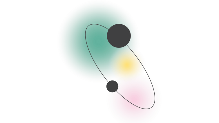 Nothing. Everything.