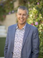 Dr. Alan Connelly