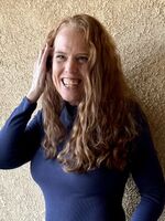 Berit Lohn