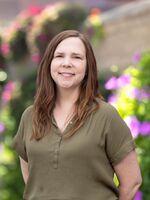 Jacqueline M. Williams-Reade, PhD, MS, LMFT