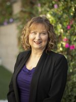 Kelly R. Morton, PhD, MA