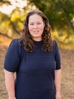 Kristen Watkins, DMFT, MA, LMFT, RPT