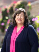 Michelle A. Minyard-Widmann, MS, CCLS