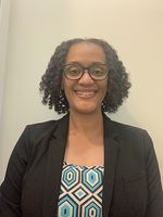 Shondel Mishaw, DMFT, MEd, LMFT