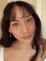 Wendy De La Cruz