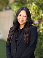 Ashley Park, DMFT, MS, LMFT