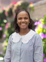 Danielle L. Clair, DMFT, LMFT-S, RPT