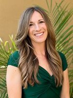 Felisha Cullum, LMFT, RPT-S