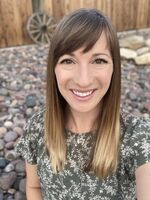Felisha Cullum, LMFT, RPT-S