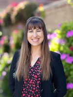 Heather Beeson, DMFT, MA, LMFT