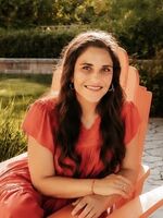 Lorraine T. Benuto, PhD, MA